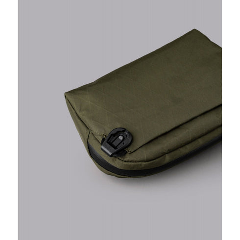 ALPAKA Flight Sling 1L